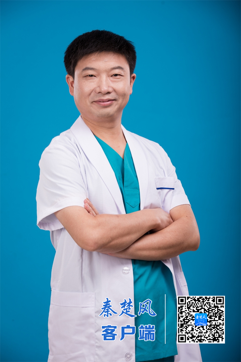 a3861aca9846033575e68664e8245643