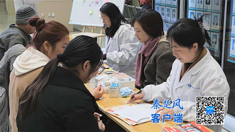 56d422ff83062c86f60e74b50e7f098e