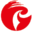 pixabay