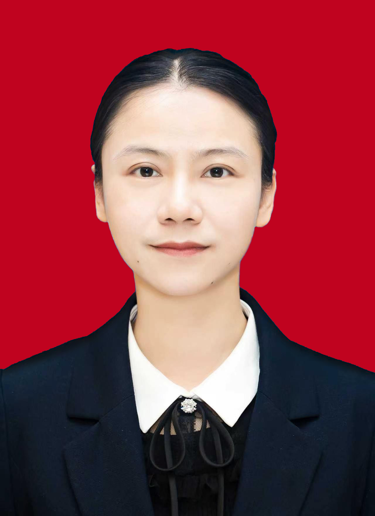 县长